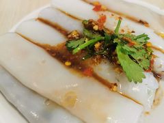 -云平风味园(护国路店)
