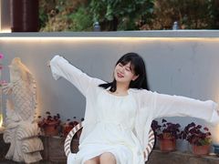 -丽泽山庄·生态怀柔菜·虹鳟鱼(红螺寺店)