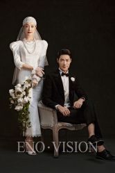 -伊诺摄影(徐州优选店)