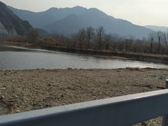 -妙峰山风景名胜区
