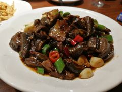 -董厨煨汤馆(车站路店)