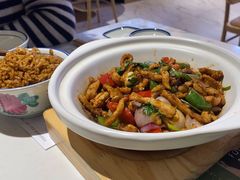-發起人·肉骨茶(万象汇店)