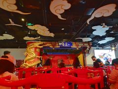 -德云社(三里屯店)