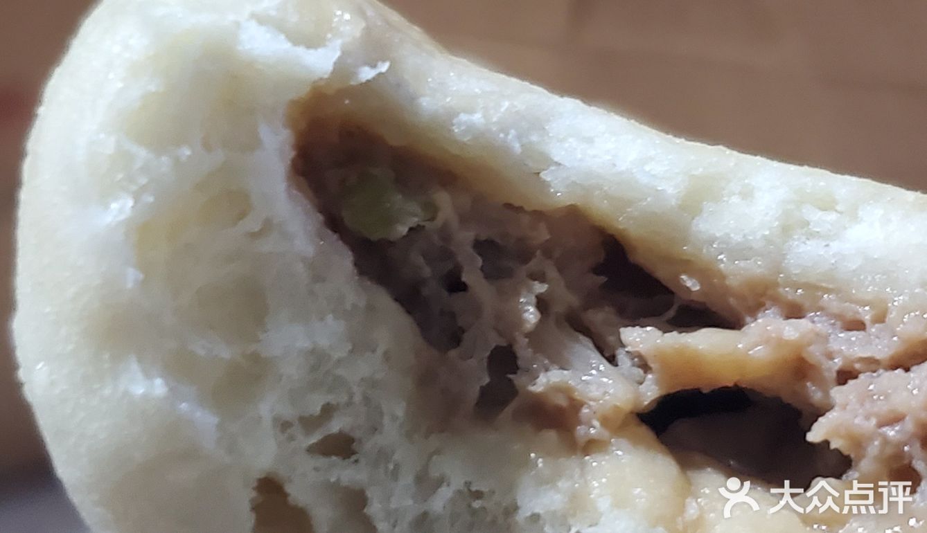 为了面子，丢了里子