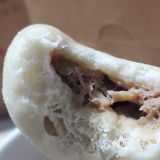 为了面子，丢了里子