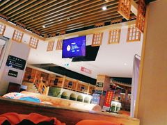 -巴斯漫温泉汗蒸馆(贡湖大道店)