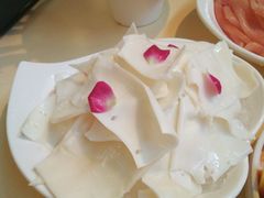-甘尼仕印度餐厅爵士酒吧(阳春巷店)