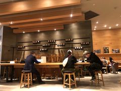 -星巴克臻选(杭州万象城店)