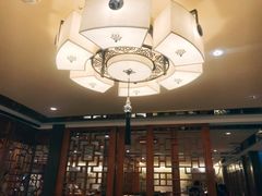 包厢-佰家小厨·南京菜(夫子庙店)