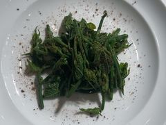 -宴锦堂·西院私房菜