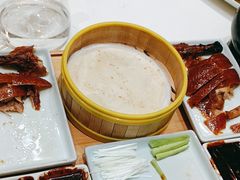 -香丰阁·烤鸭·川湘菜(清河店)