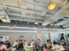 -奇帕波·披萨&炸鸡(诺和木勒站店)