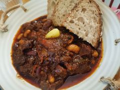 -Mesa Madre梅萨妈妈·Bintana(国贸店)