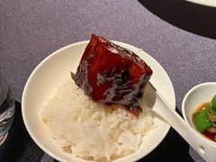 -临江宴(陆家嘴店)