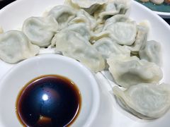 -四季厨房 鲁菜·孔府烤鸭(高新万达店)