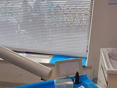 -团圆口腔·种植中心(锦江院区)
