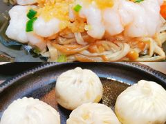 -红杏酒家·地道川菜(一品天下店)