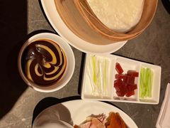 -金鸭季·北京烤鸭(深业上城店)