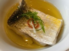 -名豪品鲜荟(云亭店)