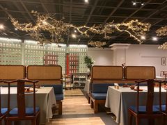 -黔香阁·味(花木店)