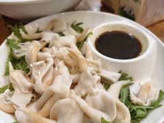 -威海海鲜王(窑头路店)