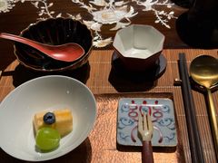 -31号公馆(黄兴广场白果园店)