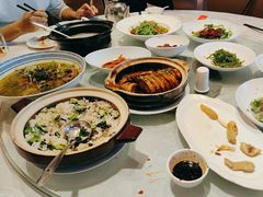 -品悦酒店(三林古镇店)