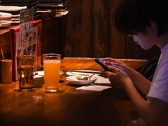 -Fukumimi·美醉堂 居酒屋(金尚店)