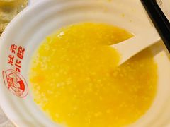 -状元水饺(成都SM广场店)