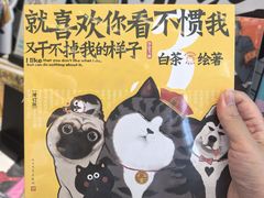 -朵云书院(滴水湖店)