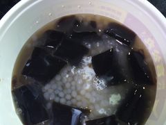 -无影脚佛山陈氏盲公丸始创店(飞鸿街店)