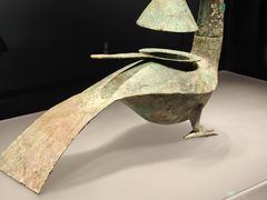 -广西壮族自治区博物馆