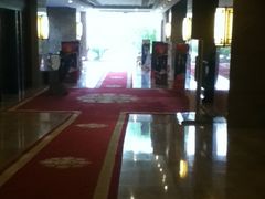 iphone_upload_pic-山东大厦