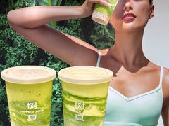 -万达广场(龙湖店)