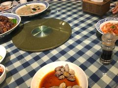 -大队长大灶鹅