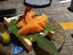 -樱之味精致料理融合餐厅