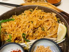 -GOGO Plate(成都太古里店)