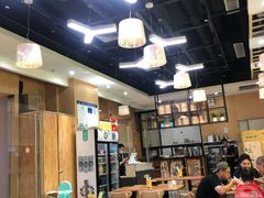 -百年龙袍蟹黄汤包(融创茂店)