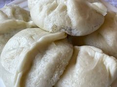 正阳春特色鸭油包-津悦·正阳春烤鸭(红旗南路店)