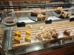 -BHG Bakery(北京SKP店)