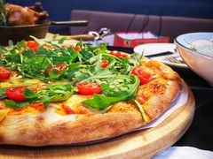 -COMMUNE幻师(五角场店)