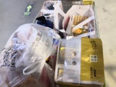 -华润万家(北辰店)