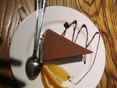 -YAFEE雅菲·粤菜·湘菜·融合菜(魏公村店)
