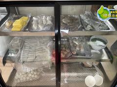 -蒂蒂香達濠魚丸