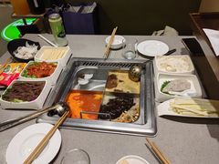 -海底捞火锅(铂澜大象城店)
