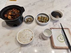 -丁字口海鲜热炒·烧烤大排档