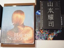 前台-SEBASTIAN塞巴斯汀