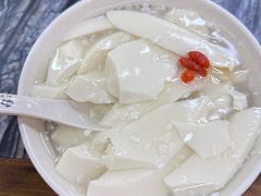 -西月城谭豆花(春熙路店)