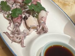 -海门鱼仔·潮汕味(百信广场西区店)