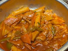 -kingkong大猩猩烤肉(CBD店)